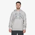 LONSDALE Box 25 Hoody 