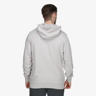 LONSDALE Box 25 Hoody 