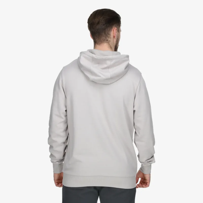 LONSDALE Box 25 Hoody 