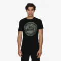 LONSDALE Camo III T-Shirt 