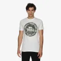 LONSDALE Camo III T-Shirt 