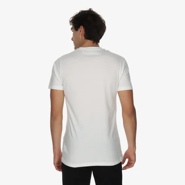 LONSDALE Camo III T-Shirt 