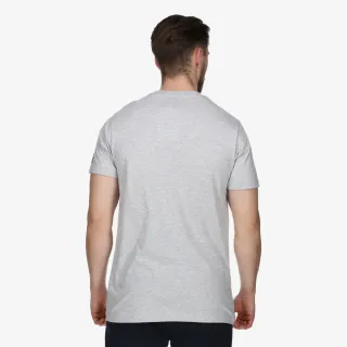 LONSDALE 1960 T-Shirt 