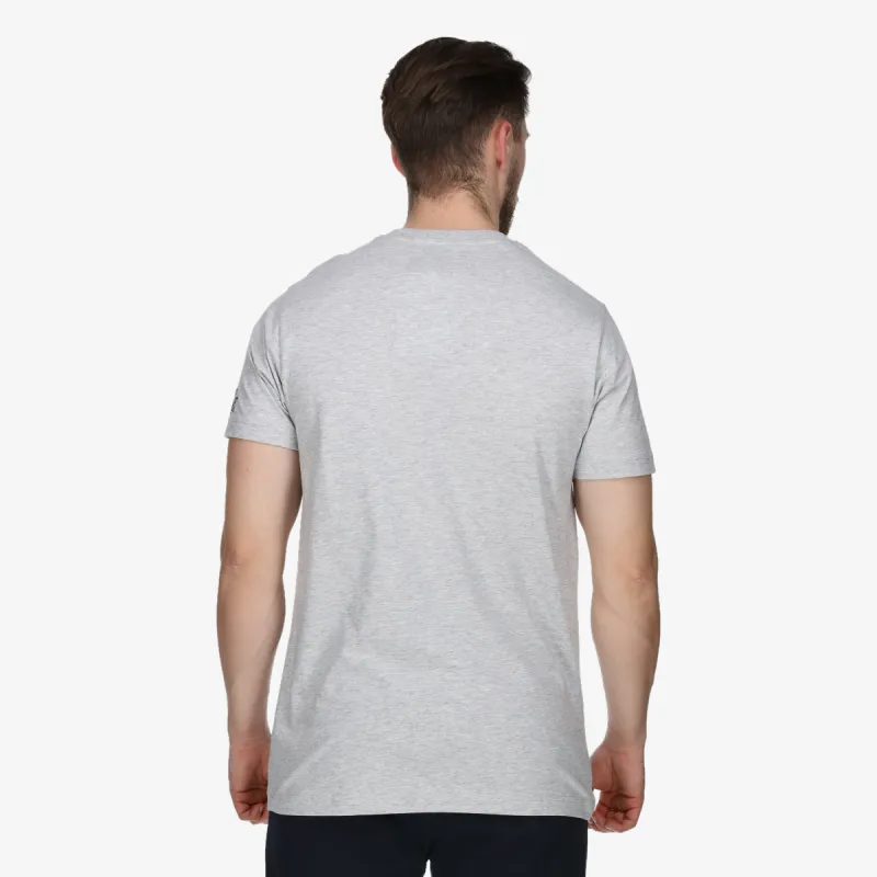 LONSDALE 1960 T-Shirt 