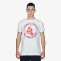 LONSDALE LND T-Shirt 