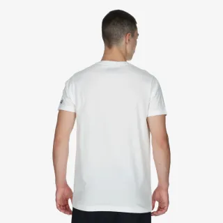 LONSDALE LND T-Shirt 