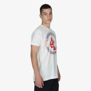 LONSDALE LND T-Shirt 