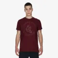 LONSDALE LND T-Shirt 