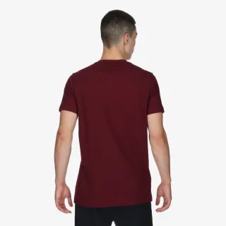 LONSDALE LND T-Shirt 