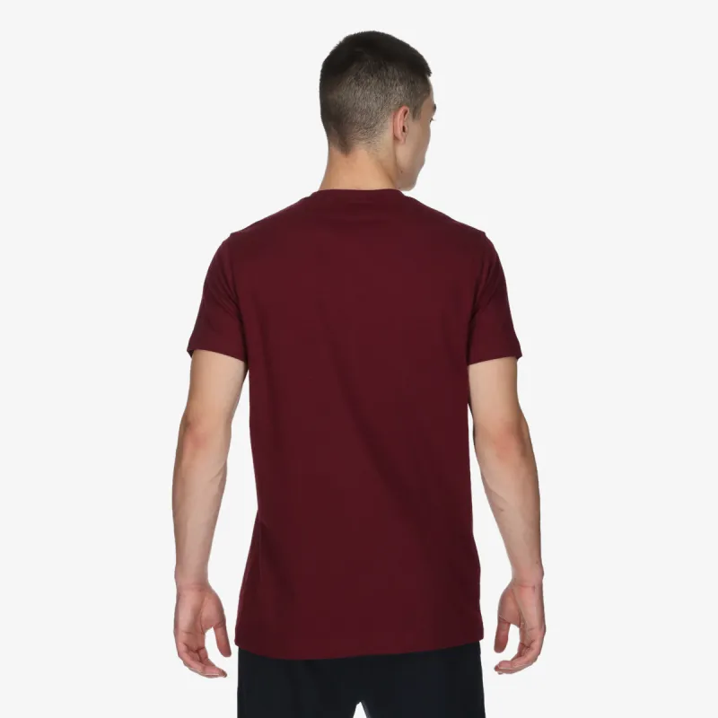 LONSDALE LND T-Shirt 
