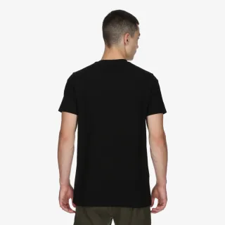 LONSDALE Gloves T-Shirt 