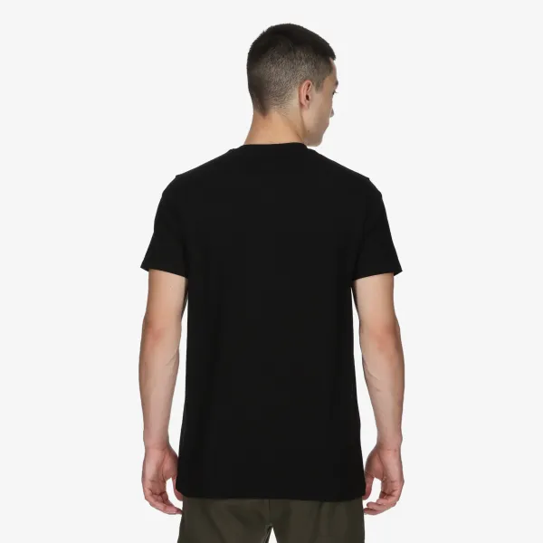 LONSDALE Gloves T-Shirt 