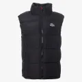 LONSDALE LONSDALE VEST 
