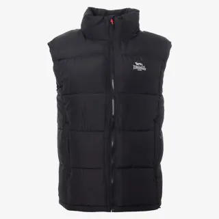 LONSDALE LONSDALE VEST 