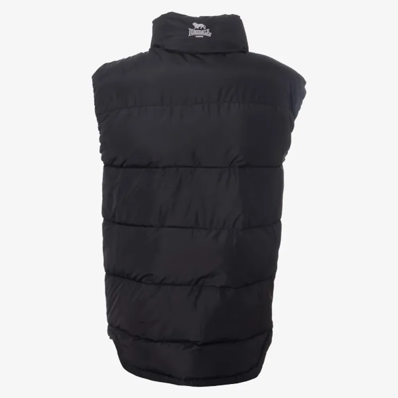 LONSDALE LONSDALE VEST 