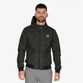 LONSDALE LNSD BOMBER JCKT 