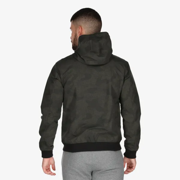 LONSDALE LNSD BOMBER JCKT 