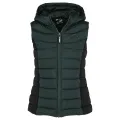 LONSDALE LADY F19 VEST 