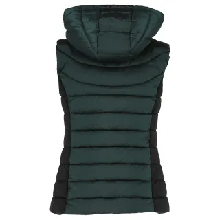 LONSDALE LADY F19 VEST 