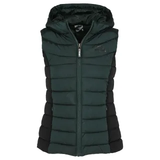 LONSDALE LADY F19 VEST 