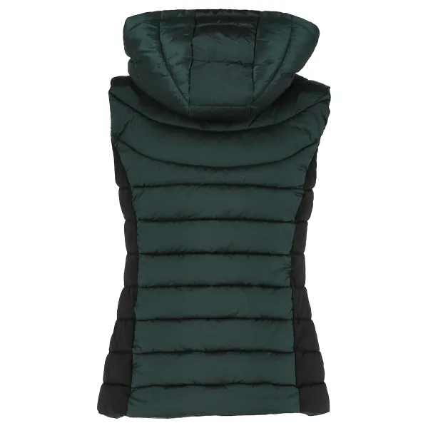 LONSDALE LADY F19 VEST 
