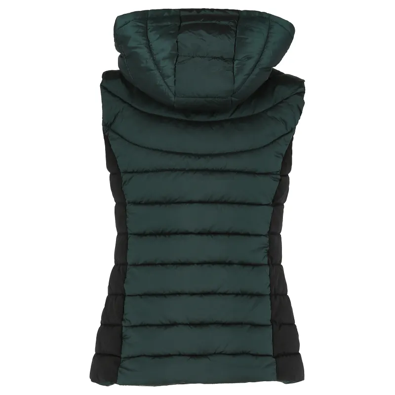 LONSDALE LADY F19 VEST 