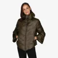 Lussari LUSSARI LADIES JACKET ACACIA 