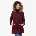 Lussari Wmns Ashley 