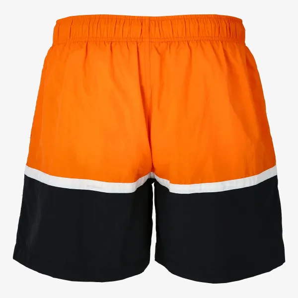 LOTTO DANTE SWIM SHORTS 