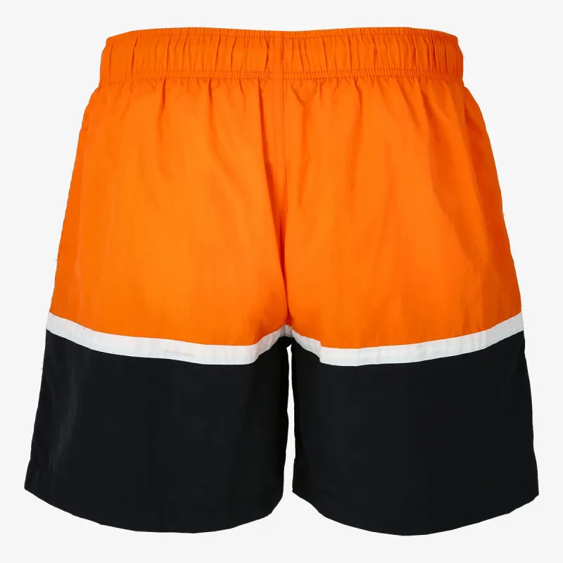 LOTTO DANTE SWIM SHORTS 