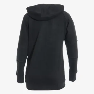 LOTTO STRATO FZ HOODY 