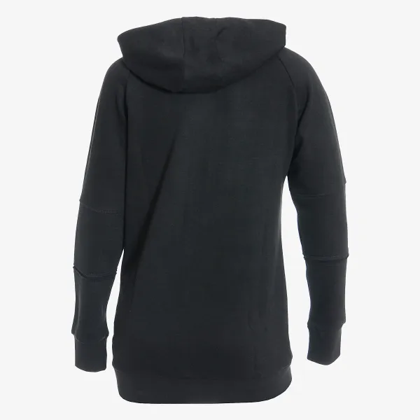 LOTTO STRATO FZ HOODY 