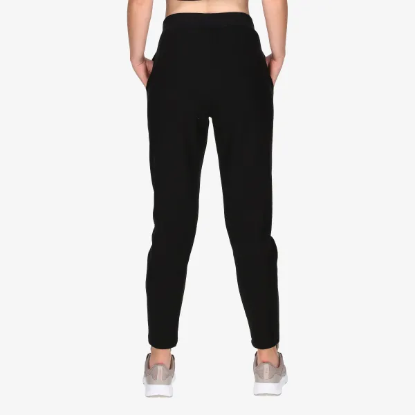 LOTTO GRAFFITI OH PANTS 