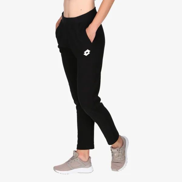 LOTTO GRAFFITI OH PANTS 