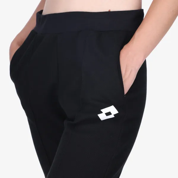 LOTTO GRAFFITI OH PANTS 