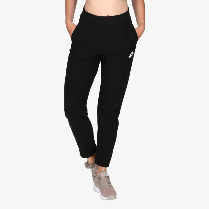 LOTTO GRAFFITI OH PANTS 