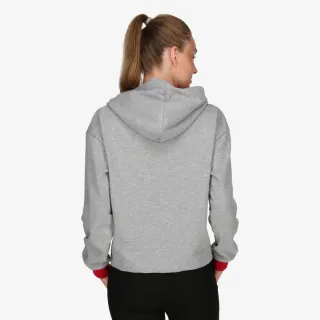 LOTTO AMOREVOLE HOODY 