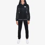 LOTTO FLESSIBILE SUIT W 