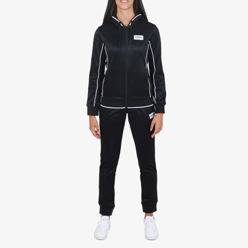 LOTTO FLESSIBILE SUIT W 