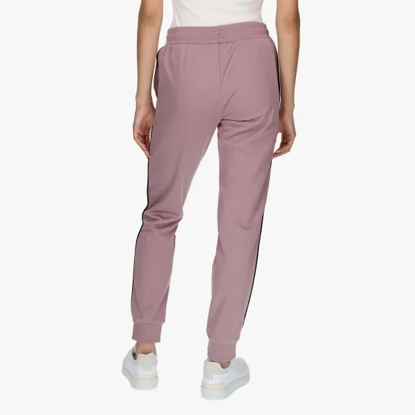 LOTTO FLESSIBILE SUIT W 