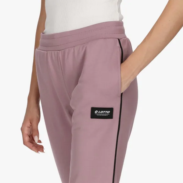 LOTTO FLESSIBILE SUIT W 