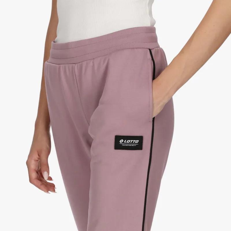 LOTTO FLESSIBILE SUIT W 