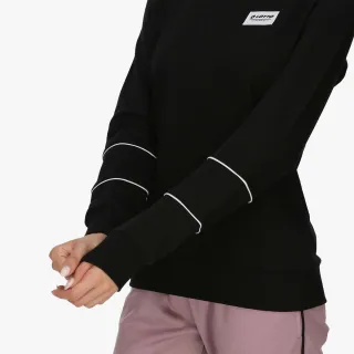 LOTTO FLESSIBILE CREW W 