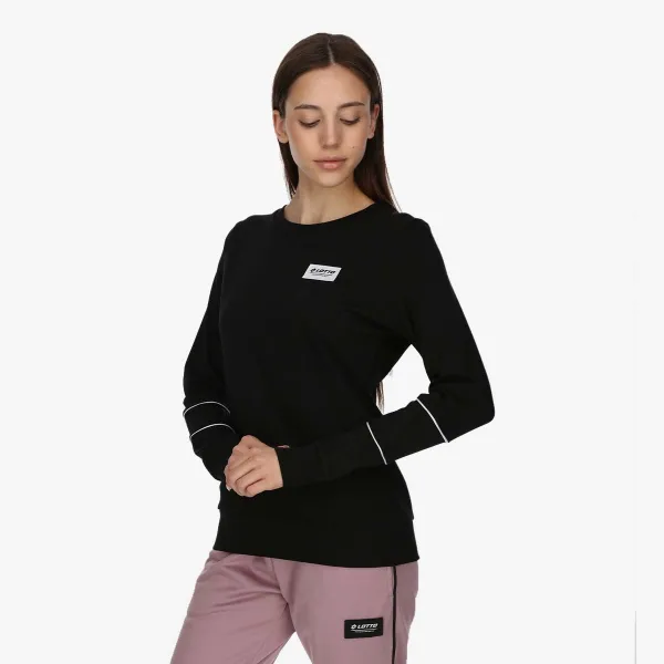 LOTTO FLESSIBILE CREW W 