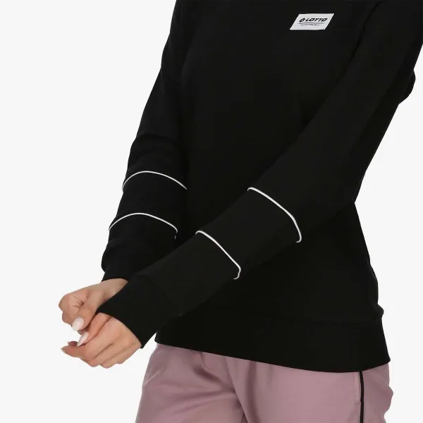 LOTTO FLESSIBILE CREW W 