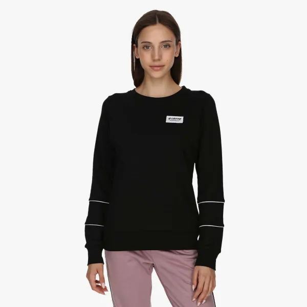 LOTTO FLESSIBILE CREW W 