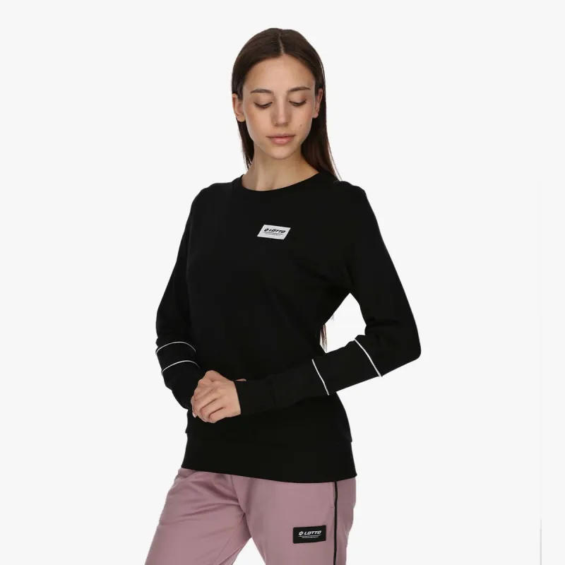 LOTTO FLESSIBILE CREW W 