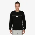 LOTTO FLESSIBILE CREW M 
