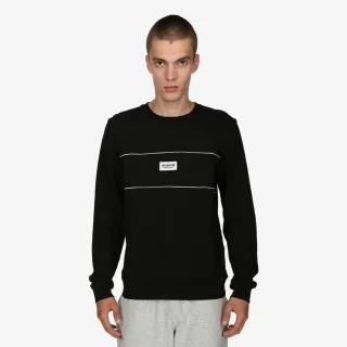 LOTTO FLESSIBILE CREW M 