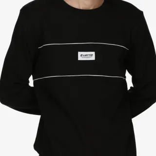 LOTTO FLESSIBILE CREW M 